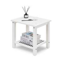 Тумба прикроватная ВОЙВЫВ