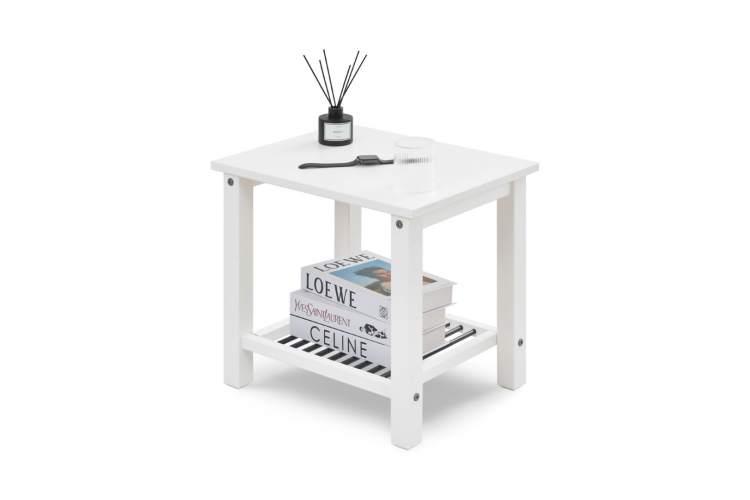 Тумба прикроватная ВОЙВЫВ