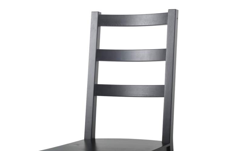 Стул НОНБУРГ-9