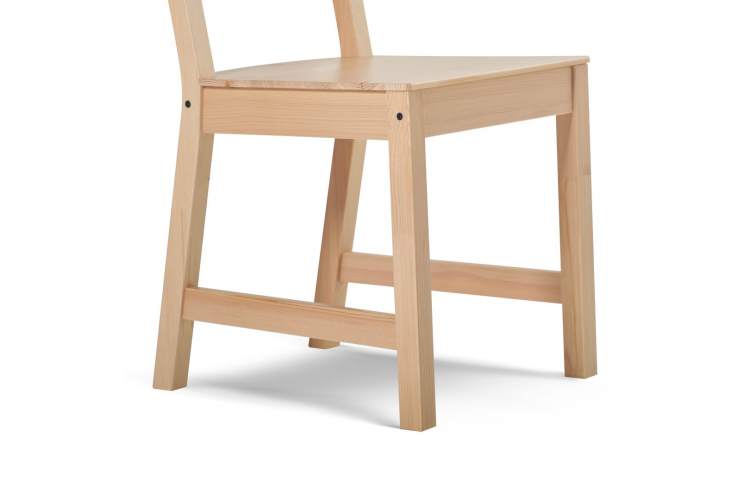 Стул НОНБУРГ-8