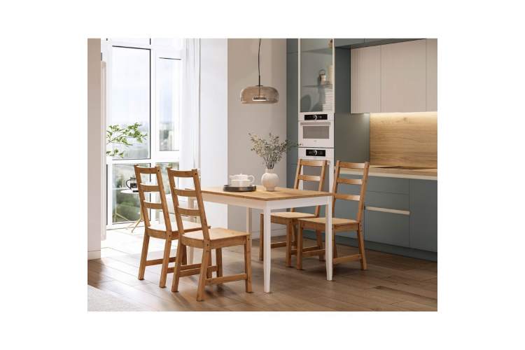 Стул НОНБУРГ-2