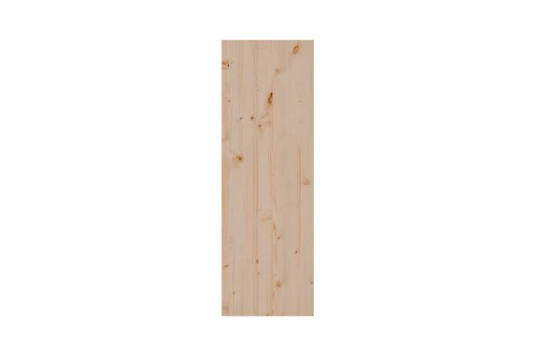 Каркас стеллажа СЫНОД 44х91х30 Без отделки-6