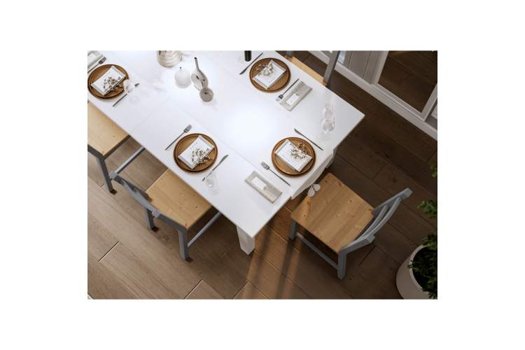 Стул УДОРА-4