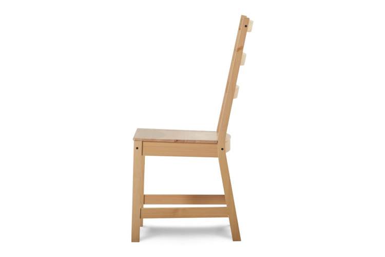 Стул НОНБУРГ-6