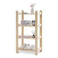 Стеллаж РЫТЫВ