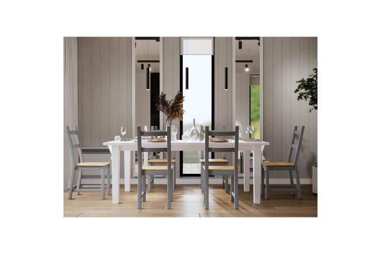 Стул УДОРА-2