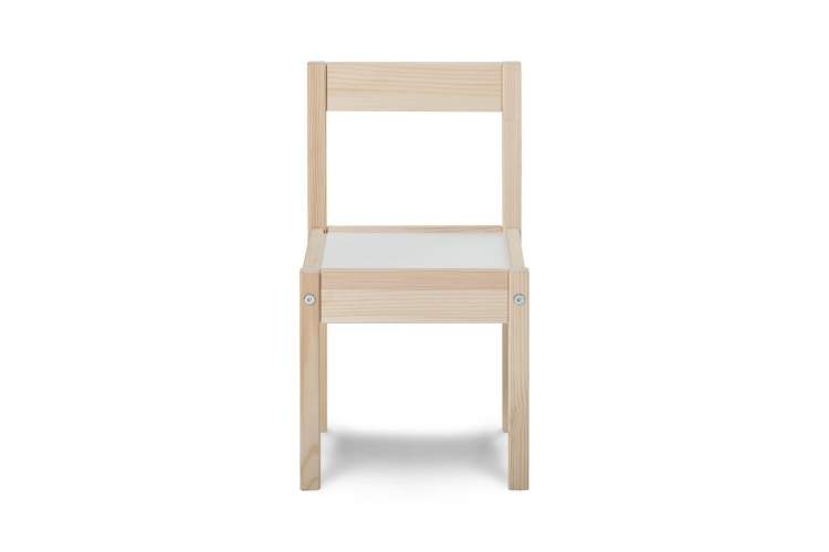 Стул детский КОРПИ-1