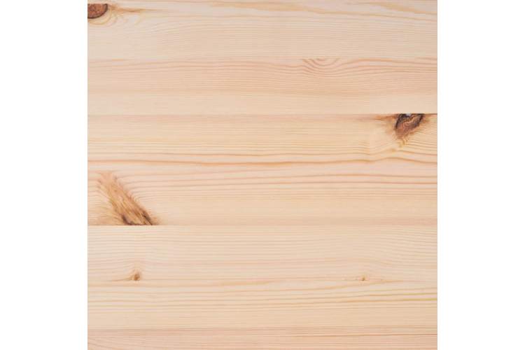 Каркас стеллажа СЫНОД 44х91х30 Без отделки-8