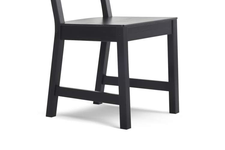 Стул НОНБУРГ-8