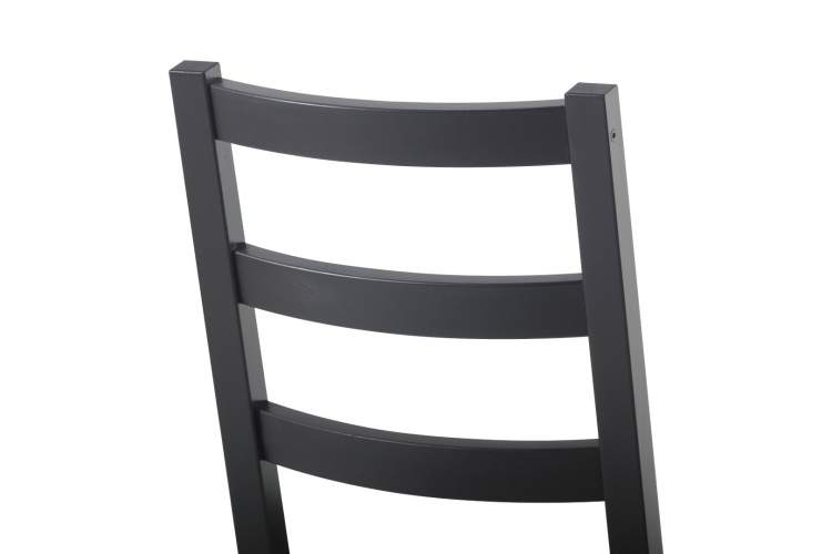 Стул НОНБУРГ-11