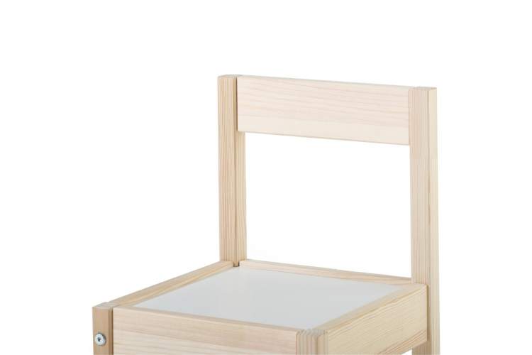 Стул детский КОРПИ-7