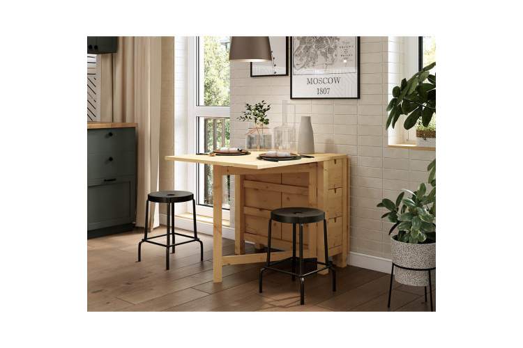 Стол складной МЫРПОМ-3