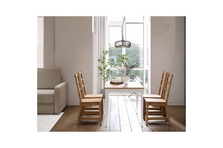 Стул НОНБУРГ-3