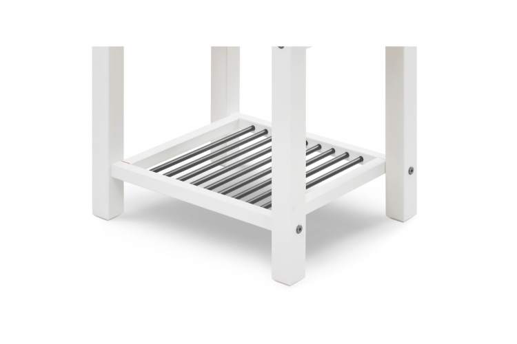 Тумба прикроватная ВОЙВЫВ-4