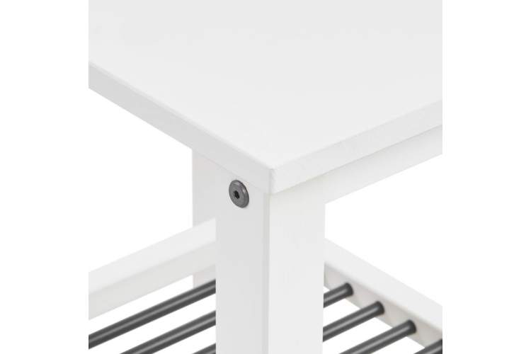 Тумба прикроватная ВОЙВЫВ-5