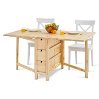 Стол складной МЫРПОМ