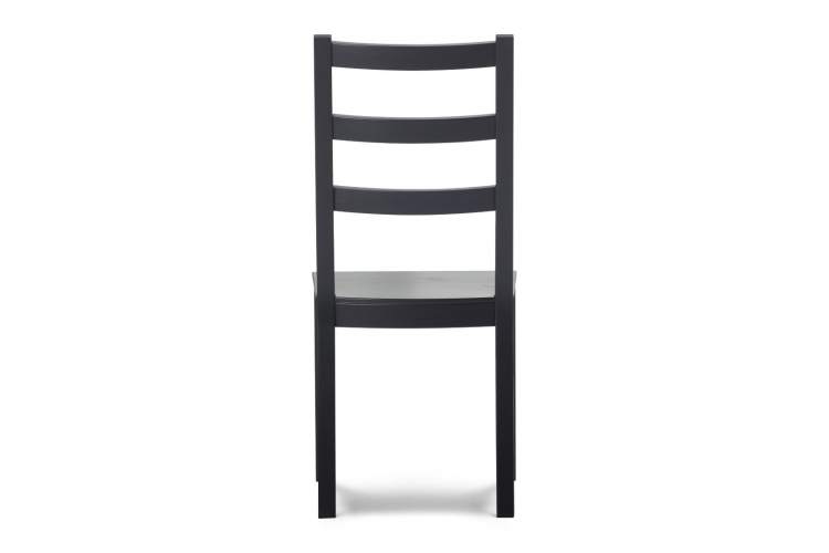 Стул НОНБУРГ-7