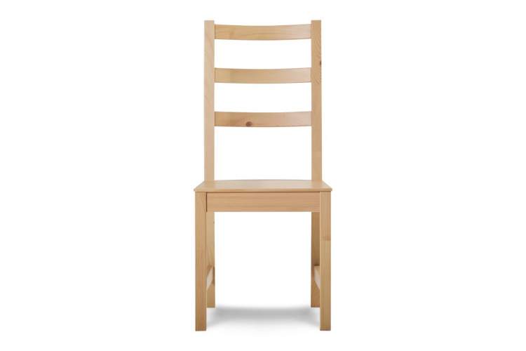 Стул НОНБУРГ-1