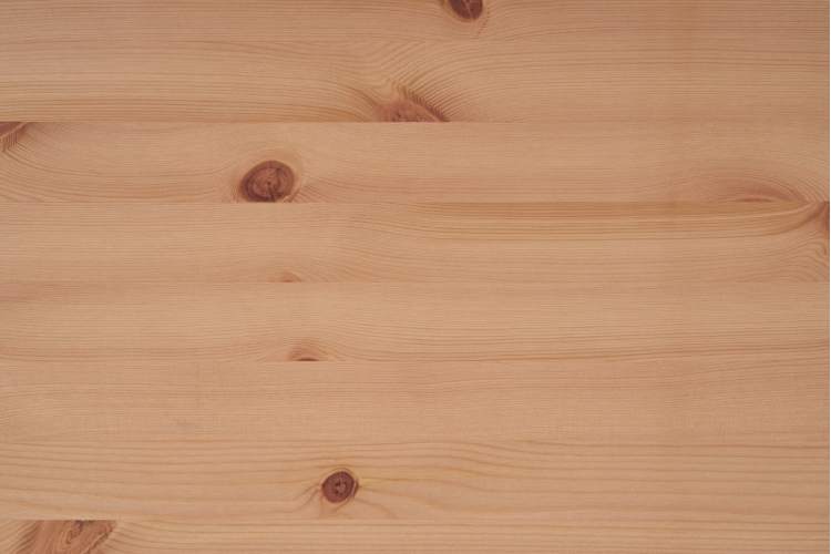 Журнальный стол КОДЗУВ 100x75 Белый/Светло-коричневый-13