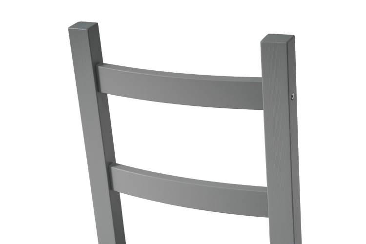 Стул УДОРА-8