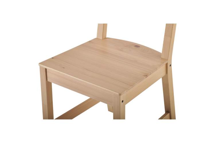 Стул НОНБУРГ-10