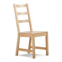 Стул НОНБУРГ