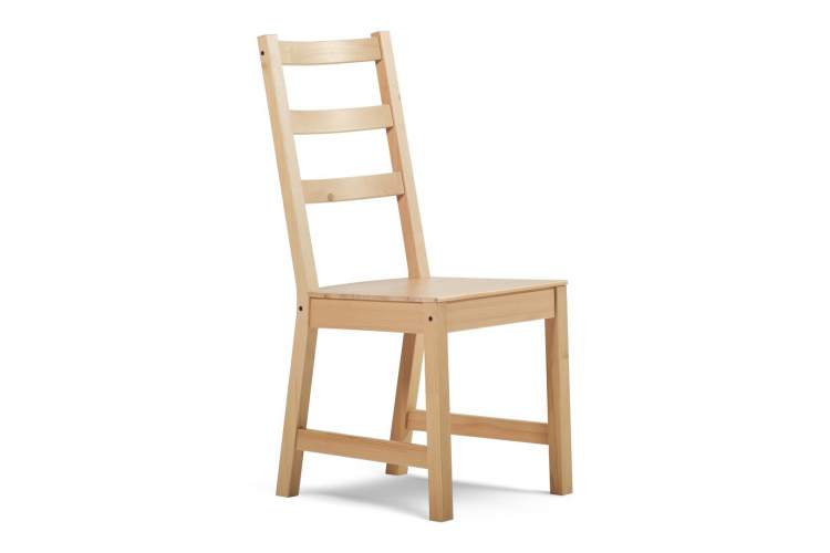 Стул НОНБУРГ