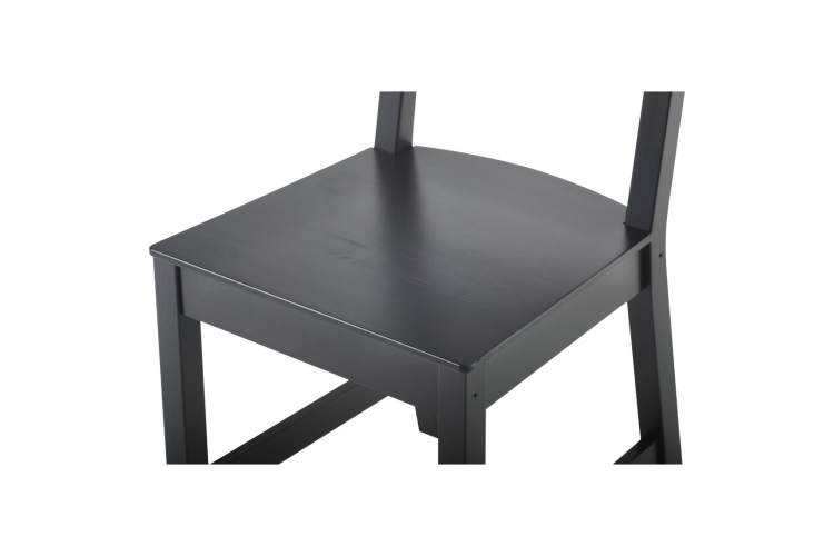 Стул НОНБУРГ-10