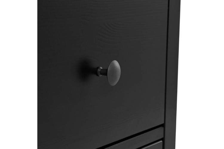 Тумба КЫМОР 2 ящика-7