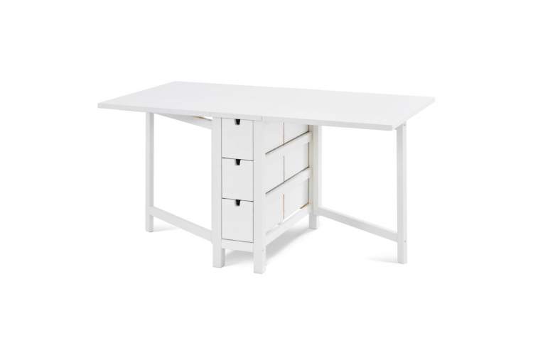 Стол складной МЫРПОМ-6