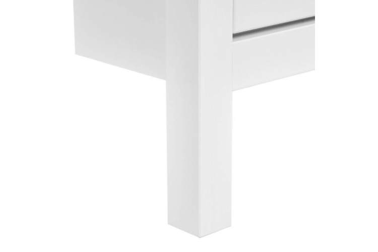 Тумба для обуви КЫМОР 59-7