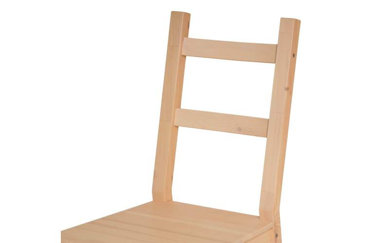 Стул УДОРА-4