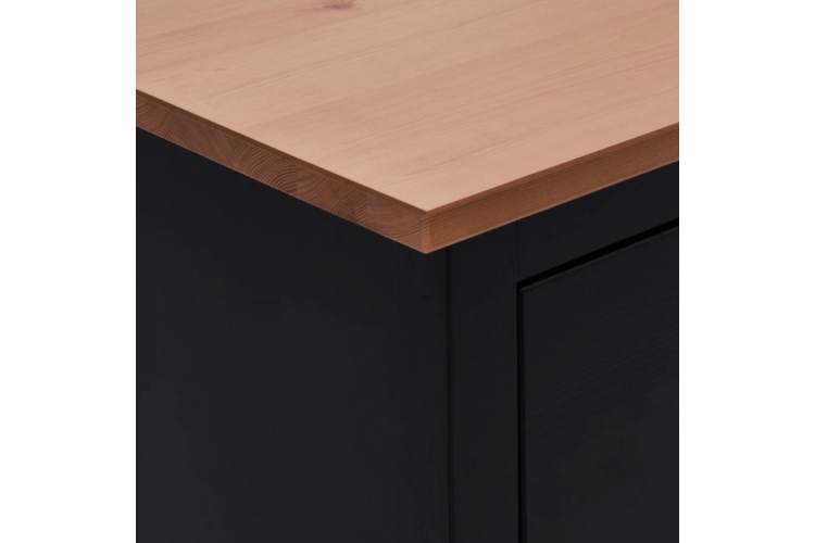 Тумба КЫМОР 2 ящика-8