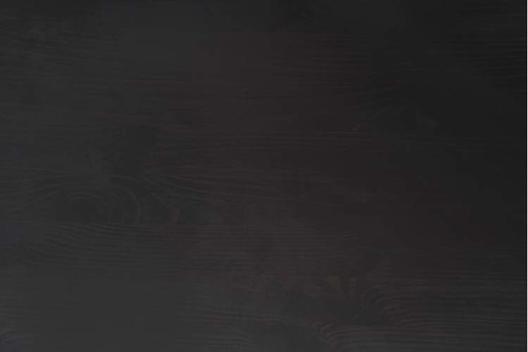 Журнальный стол КОДЗУВ 100x75 Черный-11