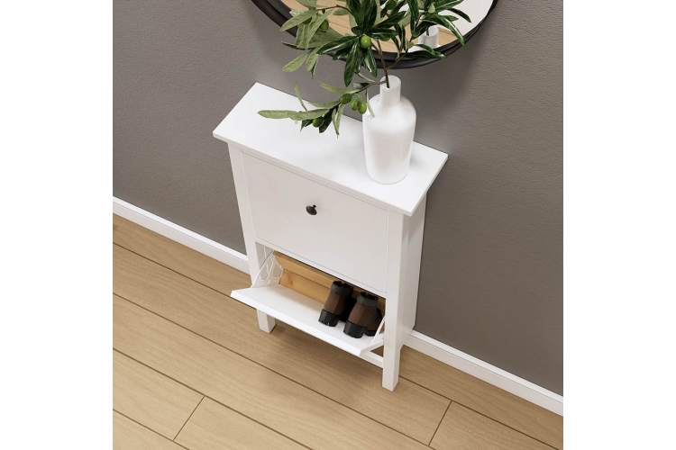 Тумба для обуви КЫМОР 59-3