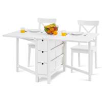 Стол складной МЫРПОМ