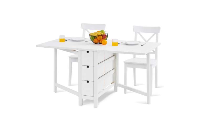 Стол складной МЫРПОМ