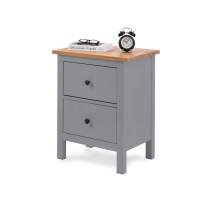 Тумба КЫМОР 2 ящика