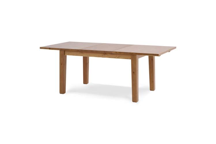 Раздвижной стол ШАНЬ 147/204x95-8