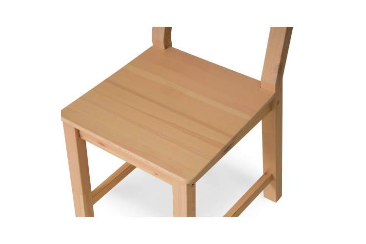 Стул УДОРА-6