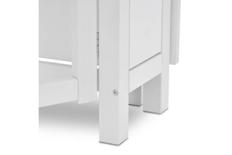 Стол складной МЫРПОМ-12