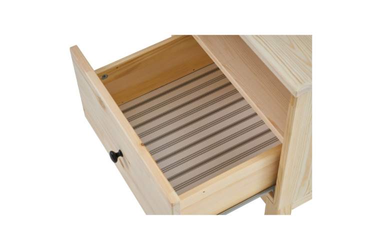 Тумба прикроватная ТИРАНА-6