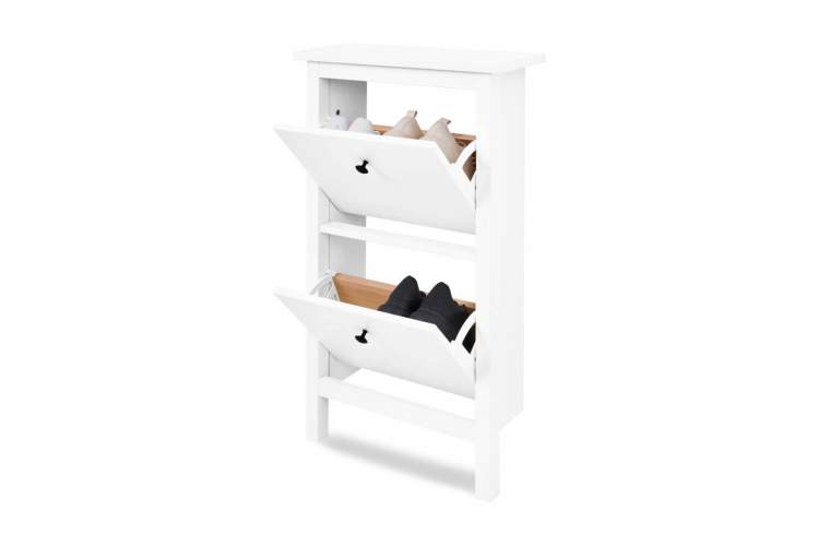 Тумба для обуви КЫМОР 59-1