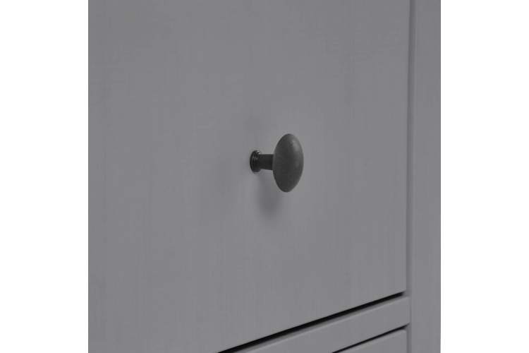 Тумба КЫМОР 2 ящика-5