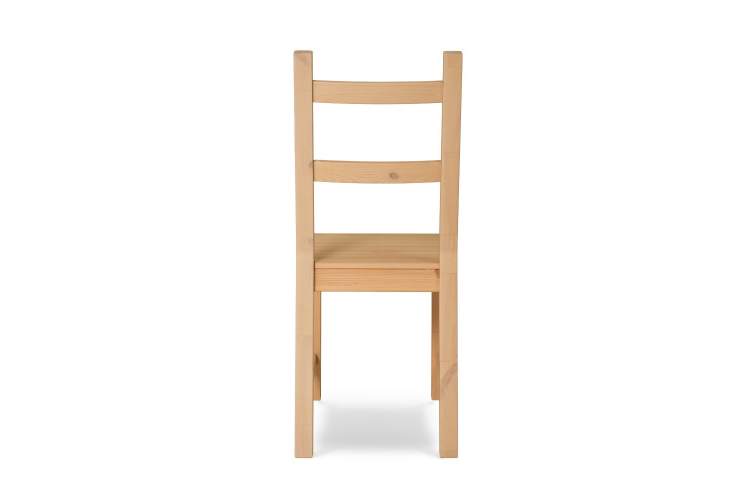 Стул УДОРА-3