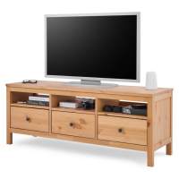 ТВ-тумба КЫМОР 148 Светло-коричневый