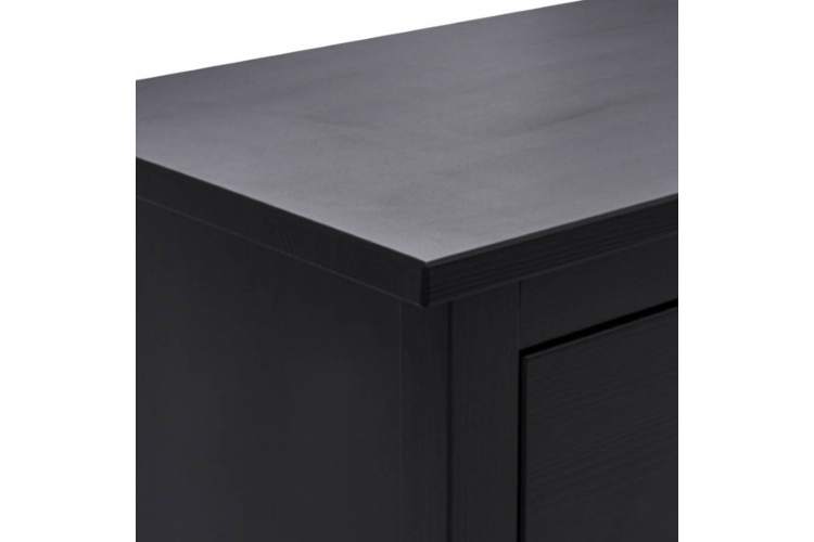 Тумба КЫМОР 2 ящика-8