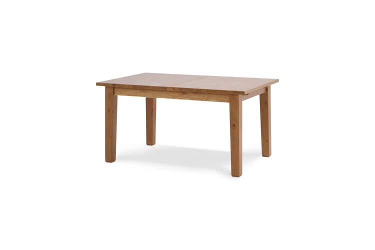 Раздвижной стол ШАНЬ 147/204x95-9