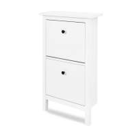 Тумба для обуви КЫМОР 59