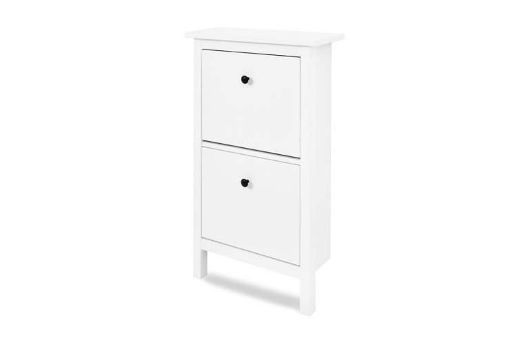 Тумба для обуви КЫМОР 59